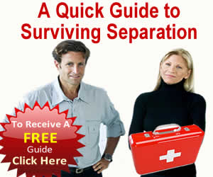 Click to Receive Your Free Guide