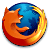 Firefox 3