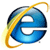 IE 7